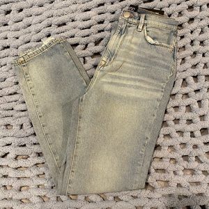 NWT BDG Mom Jeans